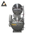 PLJ.10-2.B.3 high pressure reactor autoclave